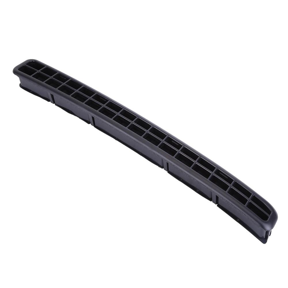 1pc LH Left Side Hard Top Exhauster Vent 55036307 For Jeep Wrangler TJ 1997-2002