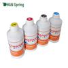 TChun Tian Eco Water-Based Ink for Photo Printers CN Plug (adapter Included)