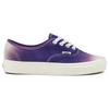 Vans Authentic 'Purple White' Vans VN0A5KRDZ1N