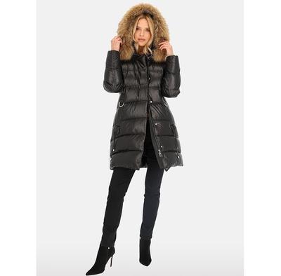 Women's Jacket Perso BLH241062FR