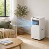 Climatiseur Portable - 9000 Btu - Wi-fi