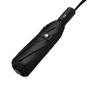 Tri-polar Automatic Double-Layer Umbrella TP7011