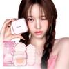 CLIO Kill Cover Mesh Glow Essential Cushion 15g+Refill (5 Shades)