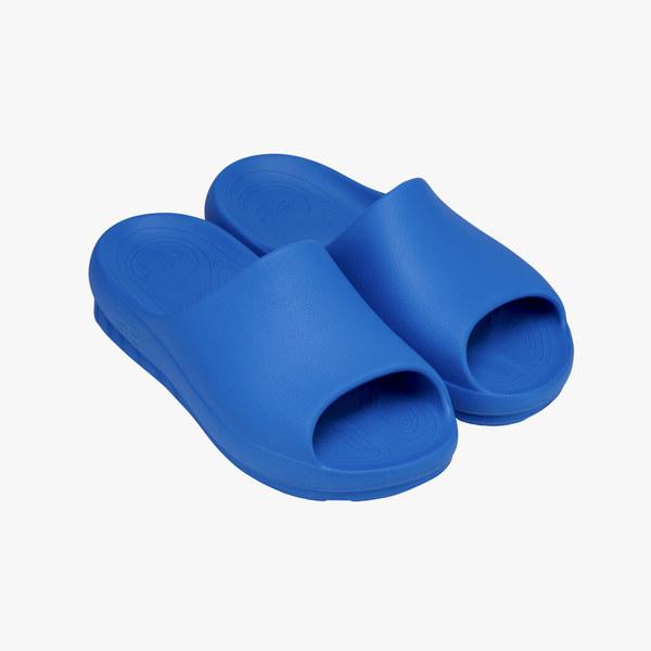 

Goal Studio Gravity Balance 247 Slide-Blue-G3XSL501BL