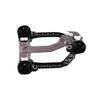 Original Upper Visual Components for Mavic 1 Pro Upper Visual Components Repair Accessories Part for Mavic 1 Pro