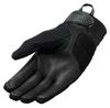 Revit Mosca 2 H2O Motorcycle Gloves