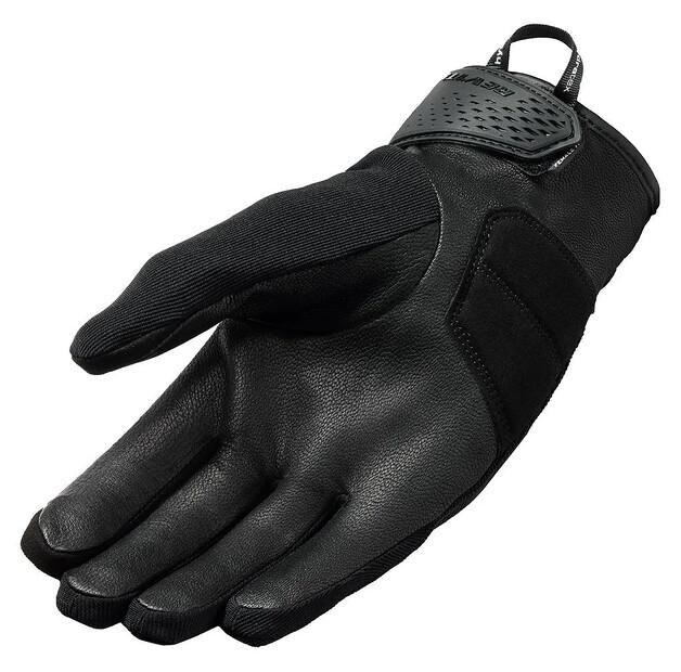 Revit Mosca 2 H2O Motorcycle Gloves