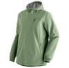 Maier Sports Arora Loop Jacket