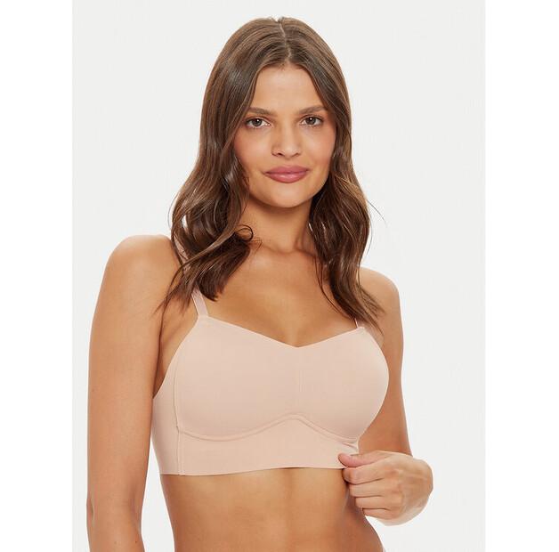 Бюстгальтер без косточек Ysabel Mora 10060 EU S