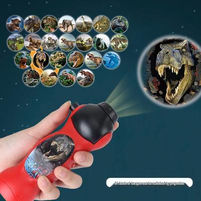 Juguetes originales y divertidos – Juguetes luminosos