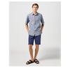 Шорты Wrangler CHINO SHORT