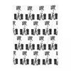 WIMPY KID I READ Blanket Soft Warm Flannel Throw Blanket Bedspread for Bed Living room Picnic Travel Home Sofa