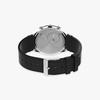 TIMEX Q TIMEX Chronograph Leather Strap Sports Watch 40mm TW2V42700