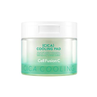 Cica Cooling Pad 70ea