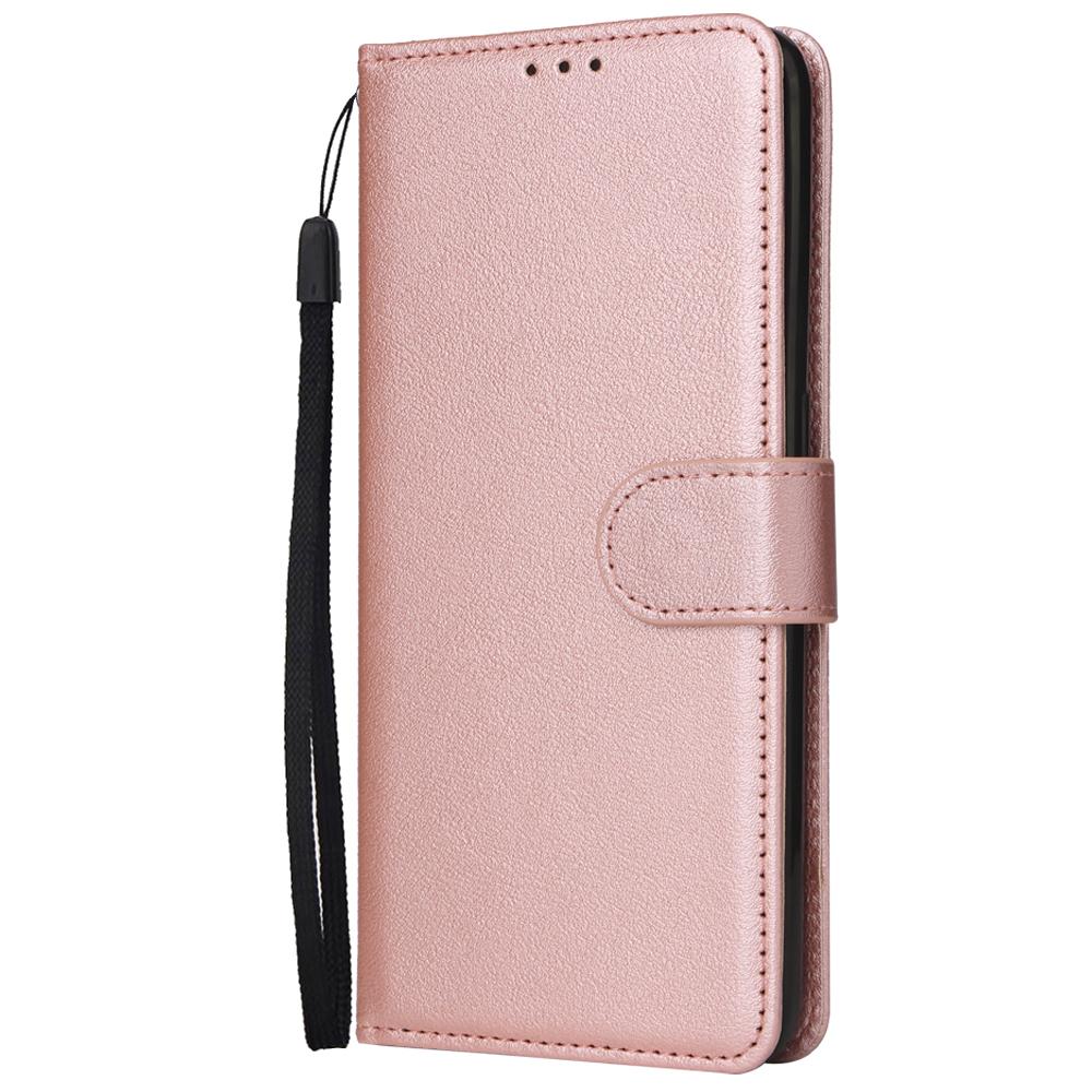 For Xiaomi Redmi Note 12 Pro 5G/Redmi Note 12 Pro Speed 5G/Poco X5 Pro 5G Wallet Case Leather Scratch-proof Stand Cover