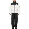 The North Face 1996 Retro Nuptse Jacket Men's NF0A3C8D-5IX