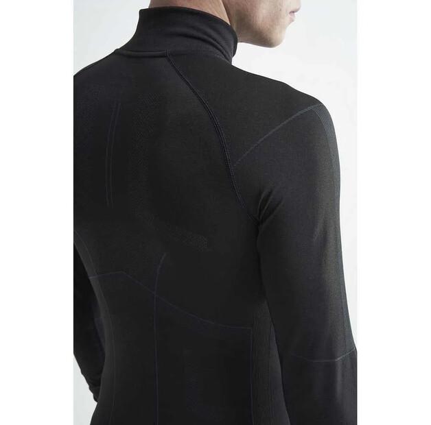 Craft Active Intensity Long Sleeve Base Layer