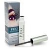 Feg Balsam Accelerant pentru Creșterea Genelor - Formulă 100% Naturală, 3ml