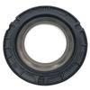 LR121757 For Land Rover Defender Discovery Range Rover Sport 2020-2022 Car Engine Crankshaft Oil Seal AJ814077