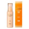 Sato Pharmaceutical Excellula The Emulsion 118mL Emulsion (RICH) (High Moisturizing/Very Moisturizing)