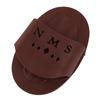 Meridians Brush Portable Multifunctional Full Body Massage Brush for Back Leg