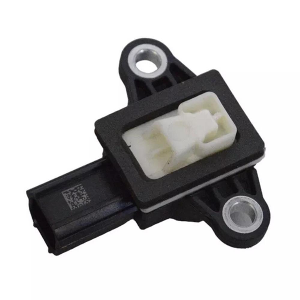 Front Impact Sensor For Hyundai Santa Fe 2013-2019 Santa Fe XL 2019 95920-2W050