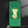 Husă Fundas Pentru Realme 8 C21 6 Pro C3 C21Y 7 5 C35 C11 C15 C12 C20 9i 8i XT GT Master Neo 2 Husă Telefon TPU Pocket Monster Capa