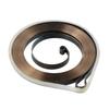Superior Quality Recoil Starter Repair Kit for Chinese 5200 4500 45cc Chainsaw