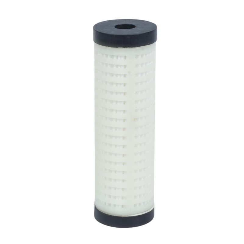 

T-Top-Rated-Automobile Hydraulic Suspension Oil Filter For C215 W220 R23 0031846101 A0031846101