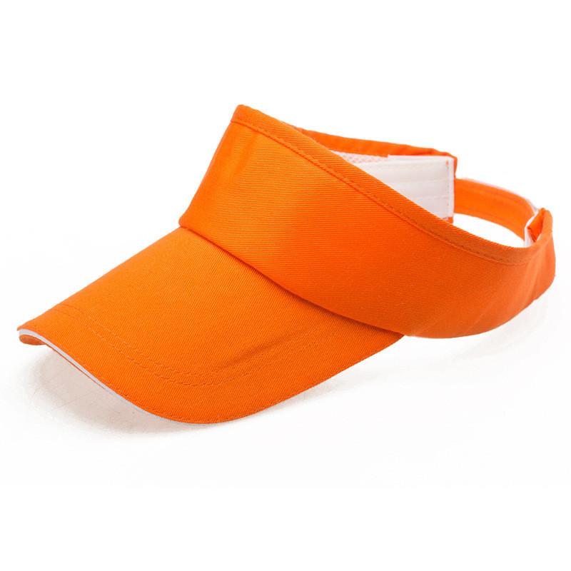 Art Sports Sun Hat With Large Brim Uv Protection Lightweight Adjustable For Summer Outings