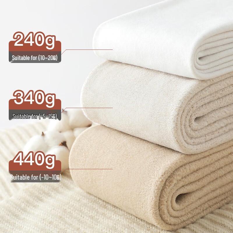 Women's Thermal Fleece-Lined Stirrup Leggings