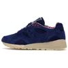 SAUCONY Maglione Bodega Shadow 6000 S70167-1