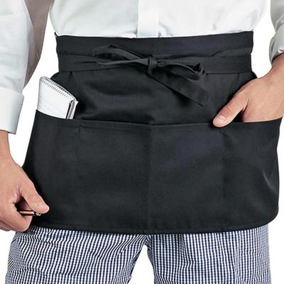 Uniformes e vestuário de trabalho – Aventais para trabalhar
