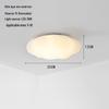 Nordic Creative Cartoon Pumpkin Pendant Light for Restaurant, Living Room, or Children's Bedroom