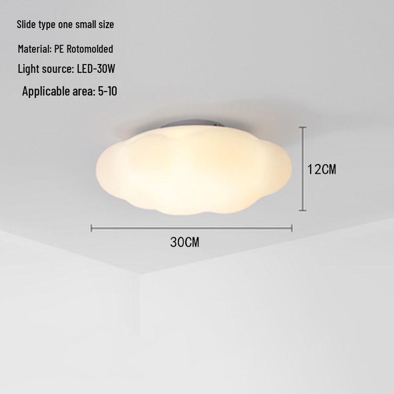 Nordic Creative Cartoon Pumpkin Pendant Light for Restaurant, Living Room, or Children's Bedroom