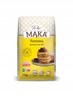 To Ta! Wheat Flour Type 450 1 Kg