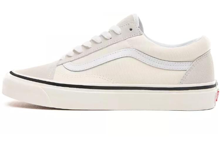Old Skool Vans 36 Dx  Anaheim Factory  VN0A38G2MR4 39