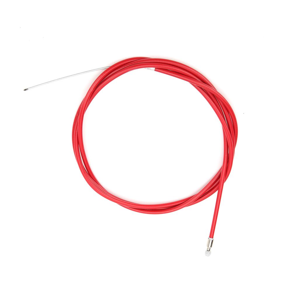 Electric Scooter Brake Cable Durable WearResistant Braking Line for Xiaomi M365 1S LITET