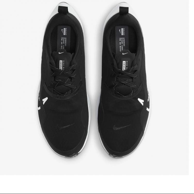 Nike Running ShoeS Women S Air Zoom pegaSuS 37 Shield Cq8639 002 P2112