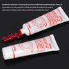 Bike Grease for Bearings 50ml High-Performance Chain Oil Ultra Fast Bicycle Chain Lube Wet Chain Lube for Friction Reduction