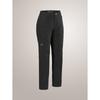 Arcteryx Gamma Pants Short Appfw10033blk