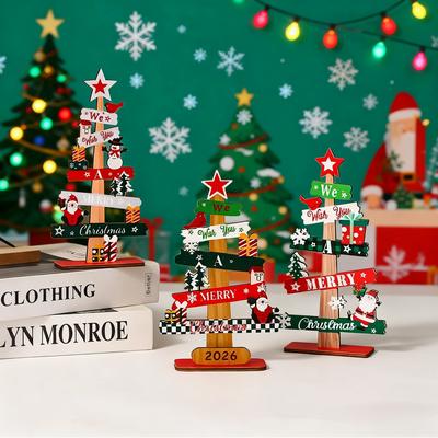 Slavnostní potřeby – Vánoční dekorace