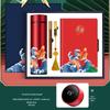 Shuixi Smart Tumbler Business Gift Set