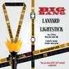 Big Bang Bang Lightstick Strap