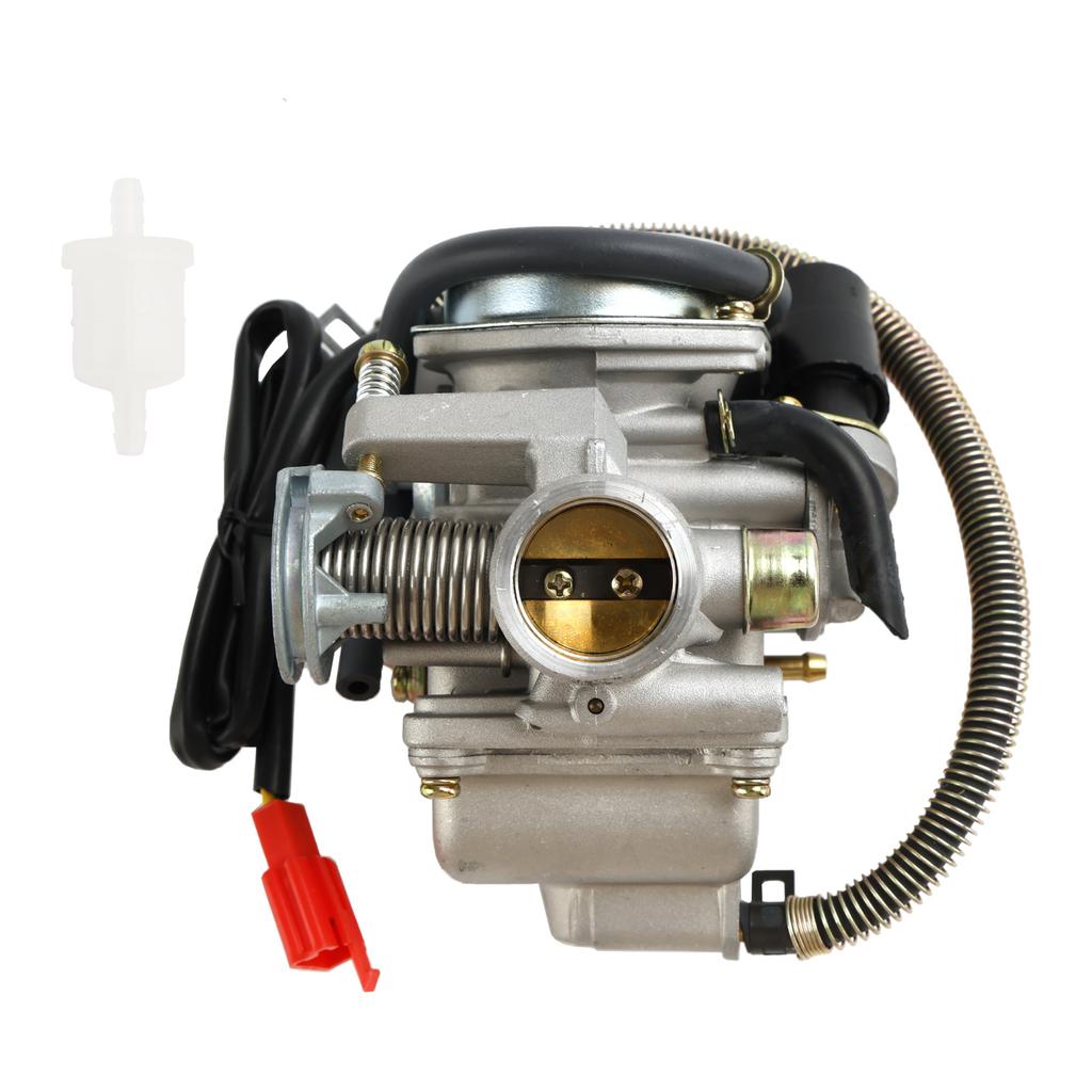 Vergaser Vergaser Passend für DS150 GS150 XS150 2006-2013