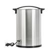 Warnik Do Wody Mega-M 24.5L 2800W N