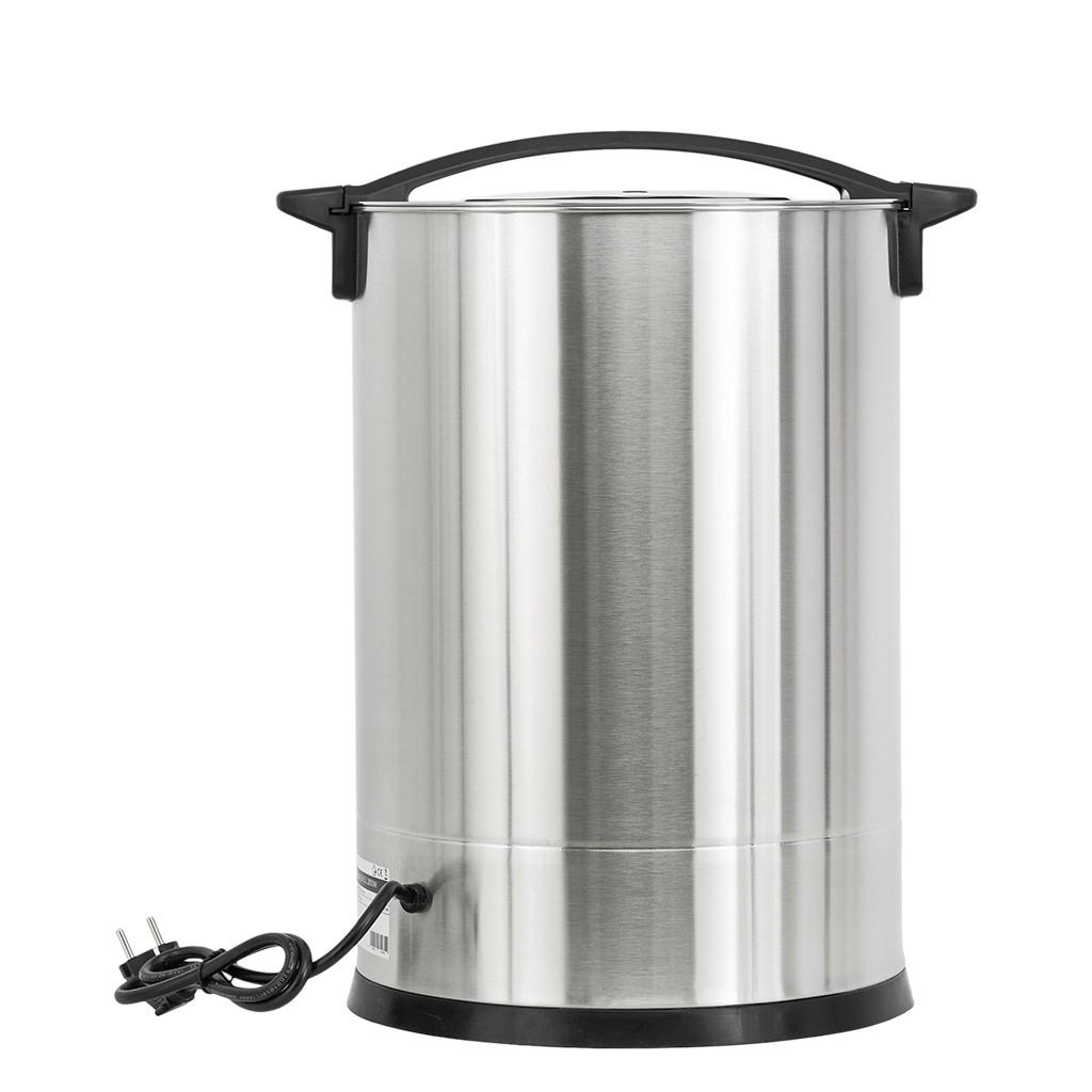 Warnik Do Wody Mega-M 24.5L 2800W N