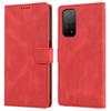Leather Phone Case for Xiaomi Mi Redmi Note 13 12 11 12C A3 13C 12T 13R K70E Pro + POCO C61 M6 X6 X5 with Card Holder Cover