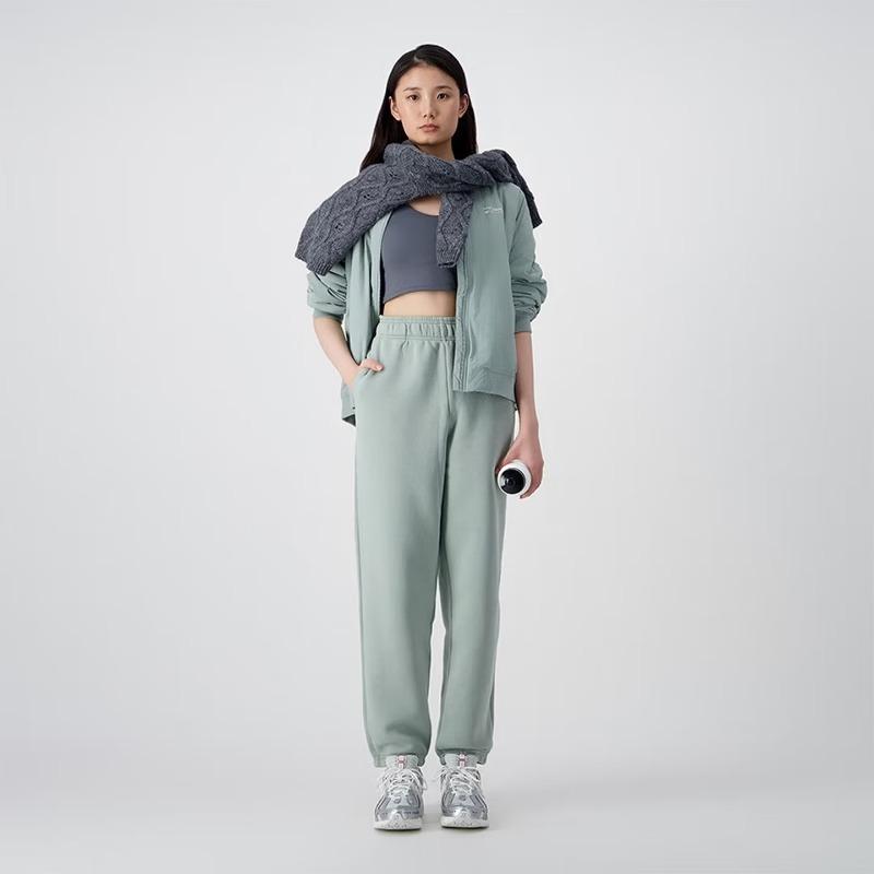 NEW BALANCE Dad Shoes Men's Women's Spring Retro Breathable Thick-Tread Multi-Purpose Mesh-Textured Casual Sports Shoes M1906RCB