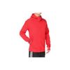 adidas Sport Strickjacke Herren Oberbekleidung Rot EA2105